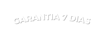 garantia 7 dias